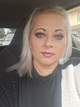 Benutzerfoto agulina1234