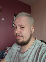 Zdjęcie użytkownika jwsr4815