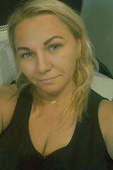 Фотография пользователя ania76769