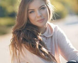 Zdjęcie użytkownika sara1911