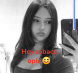 Zdjęcie użytkownika wiki8765442006