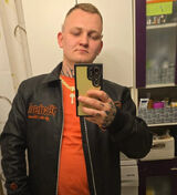 Zdjęcie użytkownika podpirka