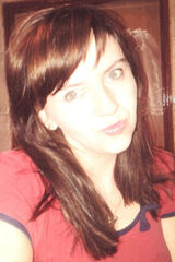 Zdjęcie użytkownika kszymanska664