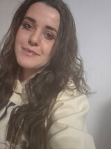 Zdjęcie użytkownika Roksananr