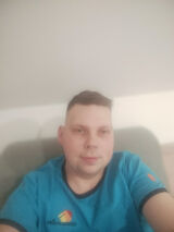 Foto utilizatorului Renault1234