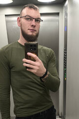 Zdjęcie użytkownika toniepesz