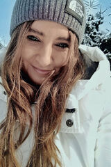 Zdjęcie użytkownika ronnie1313