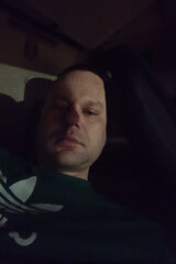 Фотография пользователя rpr313077