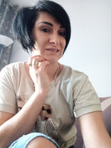 Zdjęcie użytkownika wiolazaczek660199