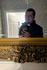 Фотография пользователя kuba12317