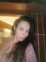 Benutzerfoto antarktyda711989