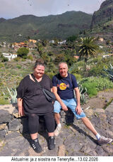 Fotka uživatele olek77hh