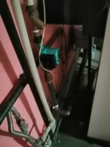 Benutzerfoto AdamczykSl