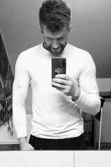 Zdjęcie użytkownika MariuszS765