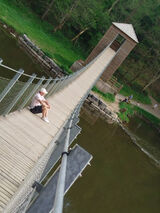 Zdjęcie użytkownika poorekbxl