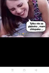 Фото користувача KrzysztofZieba1