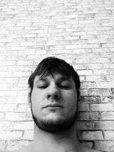 Zdjęcie użytkownika Kubaanonimek