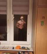 Zdjęcie użytkownika jakubbialach808