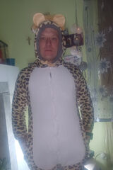 Benutzerfoto Hiszpan1985