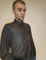 Foto pengguna Sernik