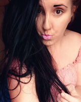 Zdjęcie użytkownika Diamentowa1811