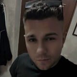 Benutzerfoto Sebastian420420