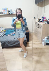 Benutzerfoto jakubowskadaria22