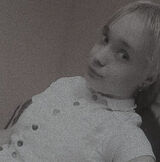 Benutzerfoto samantalapa541