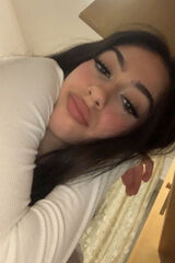 Zdjęcie użytkownika nikolanikola3131pl