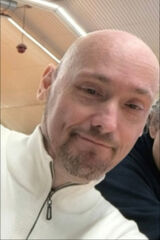 Zdjęcie użytkownika Robberto76