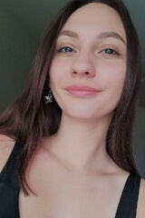Фотография пользователя octoberu72