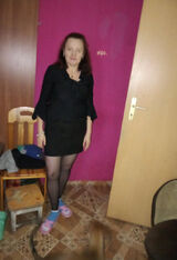 Benutzerfoto kiciuniakiciunia14