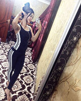 Foto utilizatorului dondazzy656