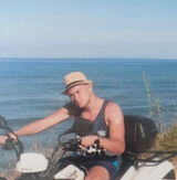 Zdjęcie użytkownika marcinkoll1