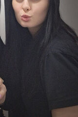 Zdjęcie użytkownika klaudik33