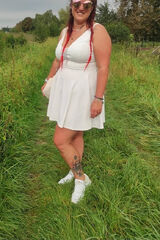 Foto pengguna milena0088