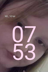 Fotka uživatele u10094785451990