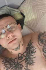 Foto pengguna Kalfas17