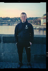 Фото користувача podpirka