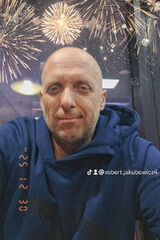 Zdjęcie użytkownika JakubowiczR