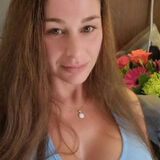 Fotka uživatele sophiekelly920