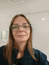 Fotka uživatele krzysiag