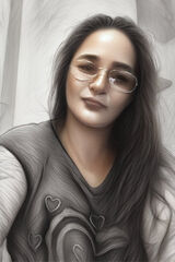 Benutzerfoto Sawicka2381