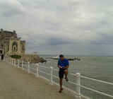 Zdjęcie użytkownika krystiannn96