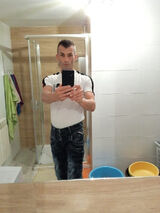 Photos mpierzchala135