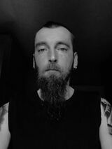 Zdjęcie użytkownika Liderr666