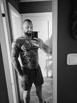 Fotka uživatele pomen12345