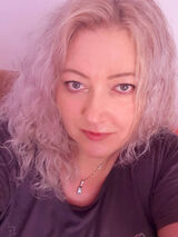 Foto utilizatorului kadamuswioll