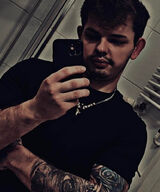 Zdjęcie użytkownika Cichywielbiciel69