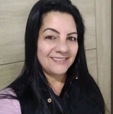 Fotos lenalenamuller